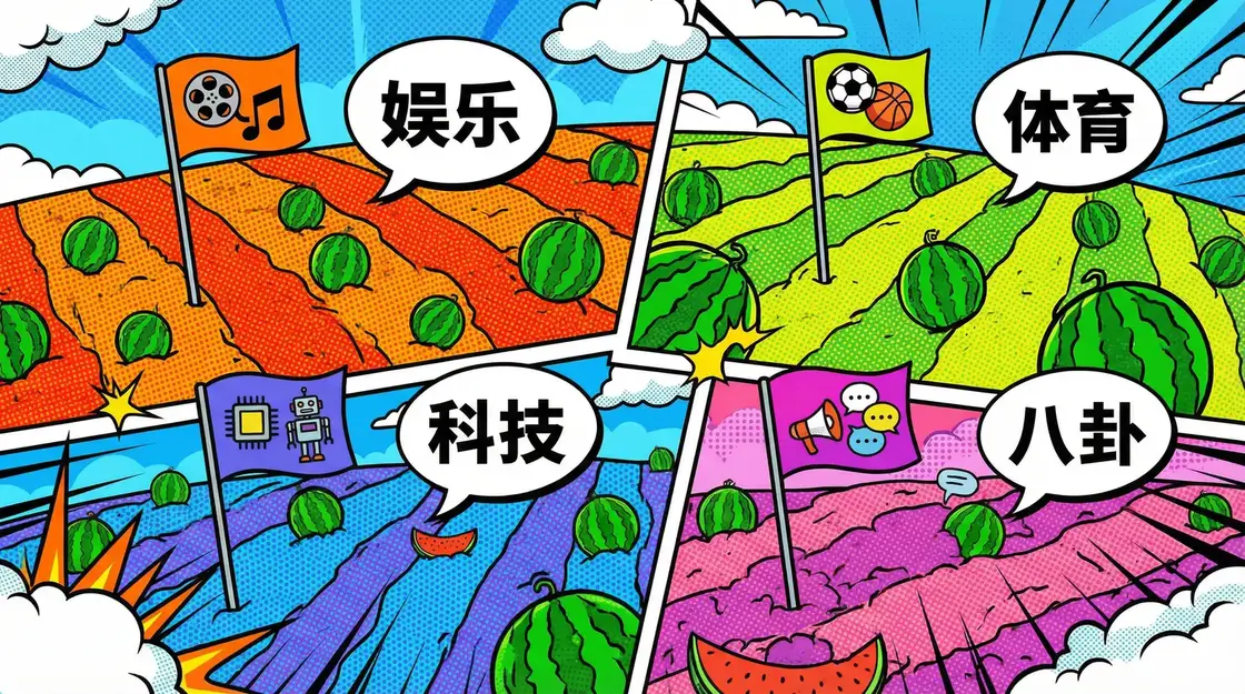 小马拉大车-动漫全集下载|小马拉大车高清不卡播放 娱乐瓜田分类