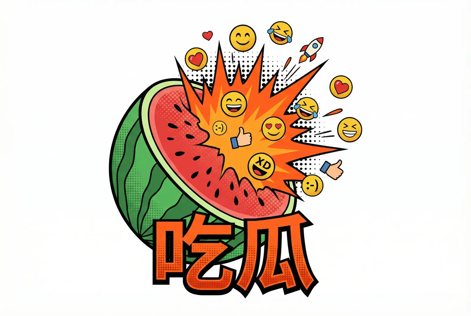 小马拉大车-动漫全集下载|小马拉大车高清不卡播放 社区Logo