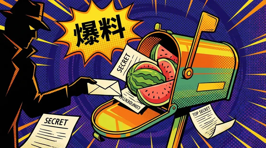 小马拉大车-动漫全集下载|小马拉大车高清不卡播放 匿名爆料通道漫画插图